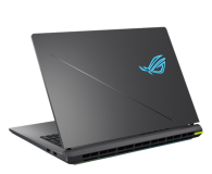 ASUS ROG Strix G18 Ultra 9-275HX/32GB/1TB/Win11 RTX5080 240Hz - 1329518 - zdjęcie 6